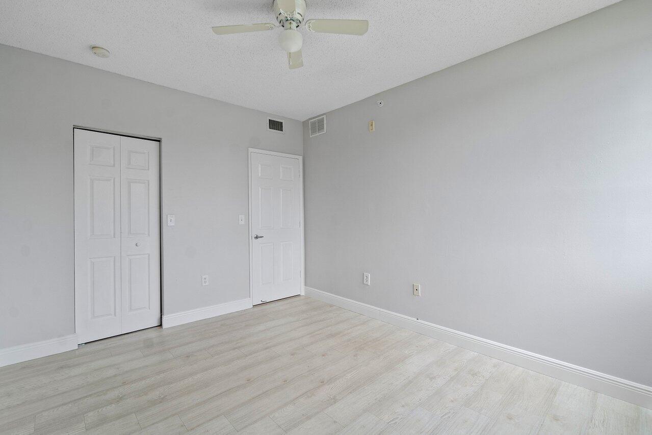 7950 North Nob Hill Road, Unit 206 Tamarac, FL 33321 - Photo 15 of 41 Bedroom