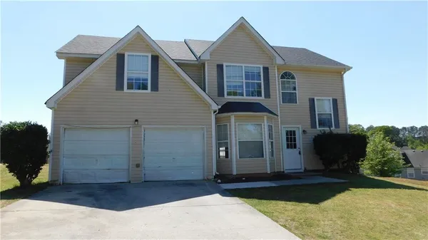 $230,000 | 115 Windscape Drive, Covington, GA 30016