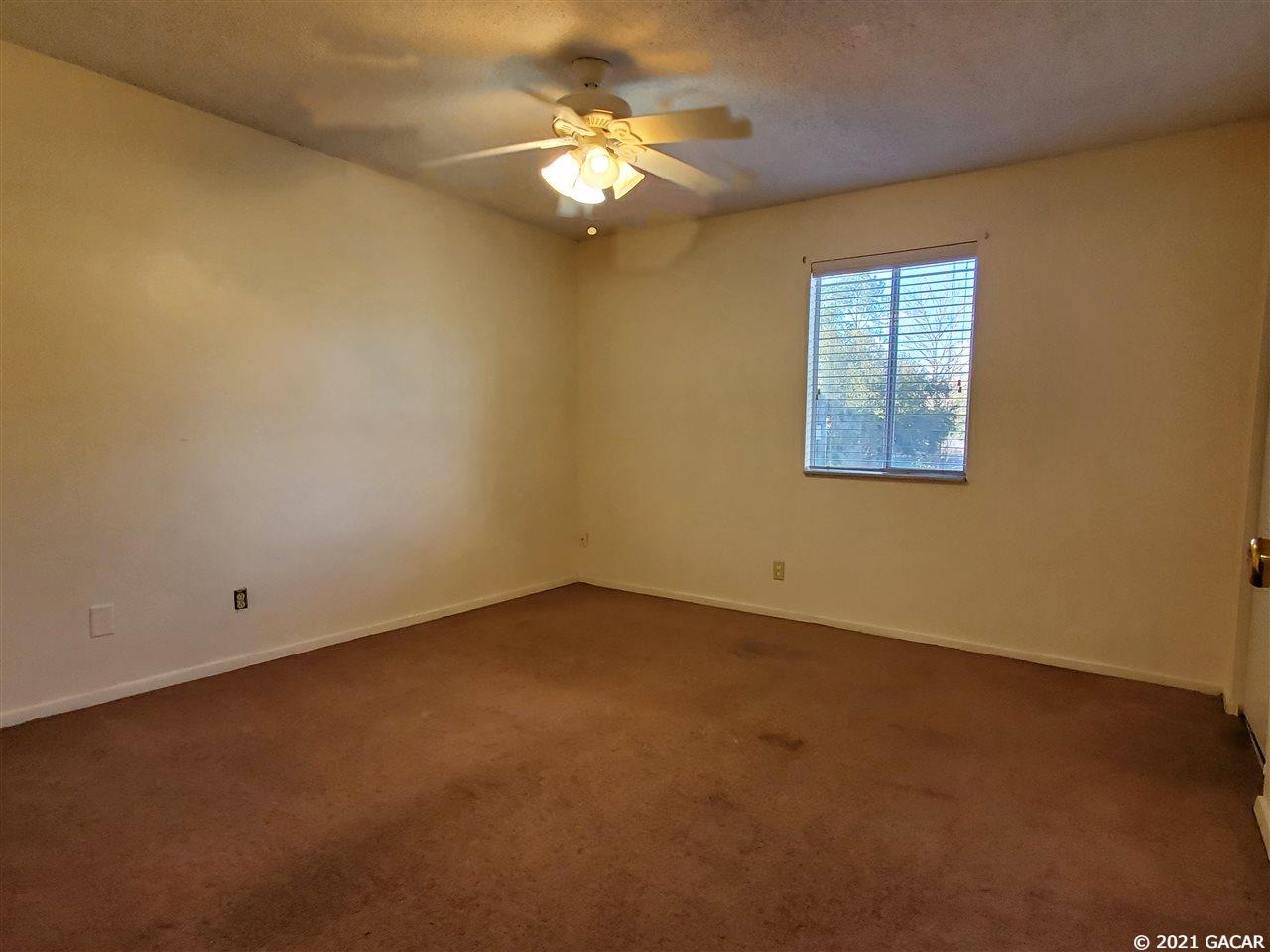 6519 West Newberry Road, Unit 910 Gainesville, FL 32605 - Photo 14 of 17 Gallery Image 14
