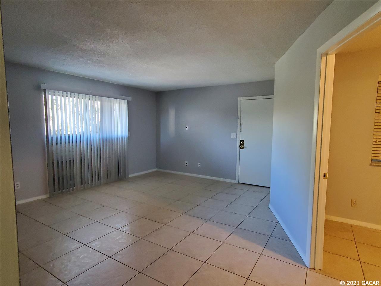 6519 West Newberry Road, Unit 910 Gainesville, FL 32605 - Photo 3 of 17 Gallery Image 3