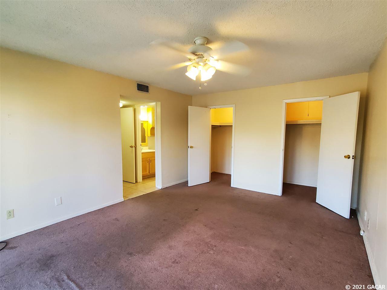 6519 West Newberry Road, Unit 910 Gainesville, FL 32605 - Photo 8 of 17 Gallery Image 8