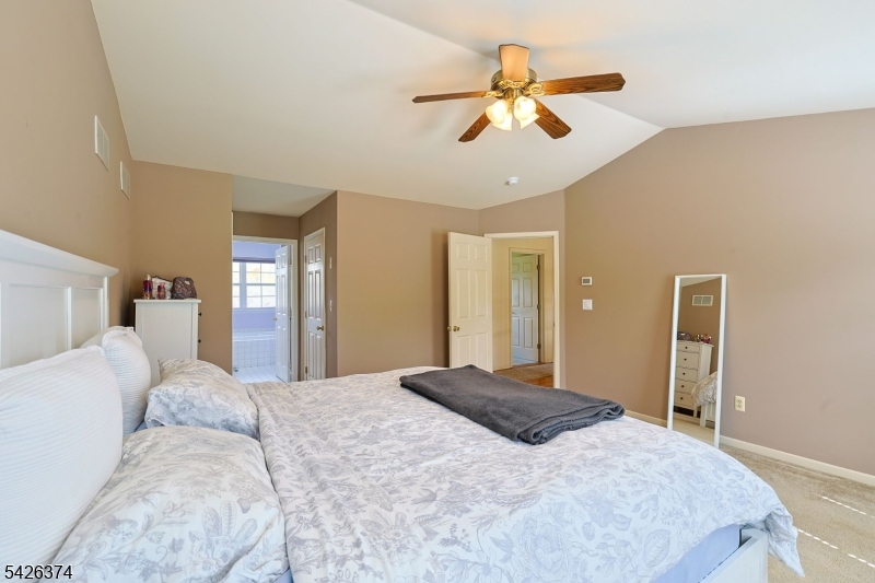 14 Thomas Road Lafayette, NJ 07848 - Photo 27 of 44