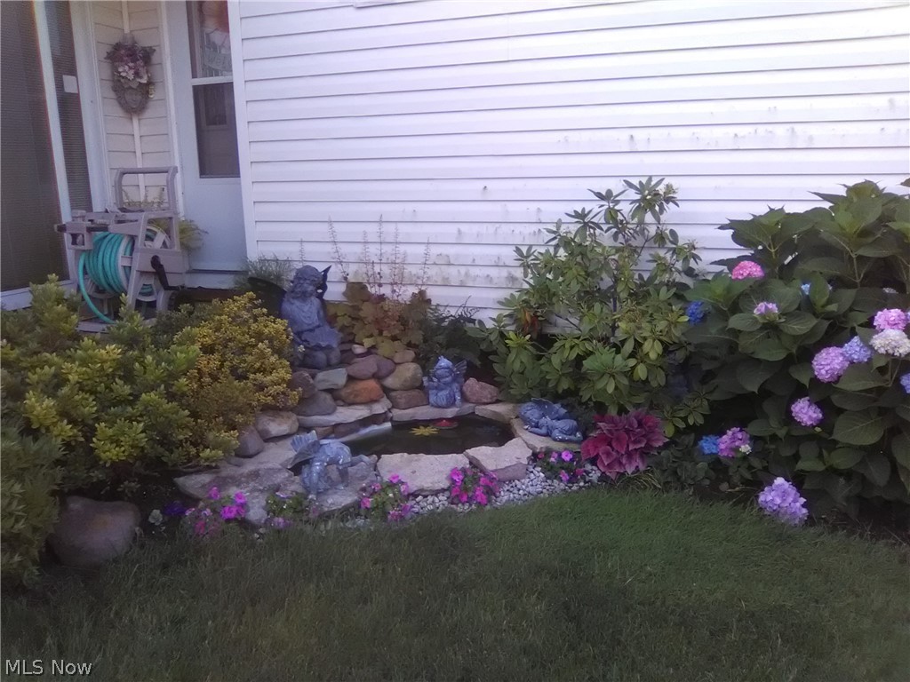 9198 Reichert Road Parma, OH 44130 - Photo 23 of 23