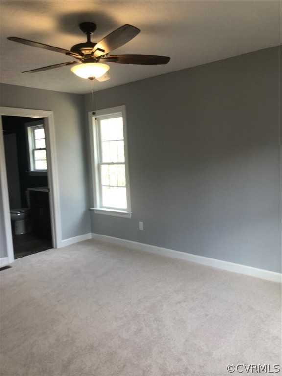 571 Eastern View Road Dunnsville, VA 22454 - Photo 11 of 14 Gallery Image 11