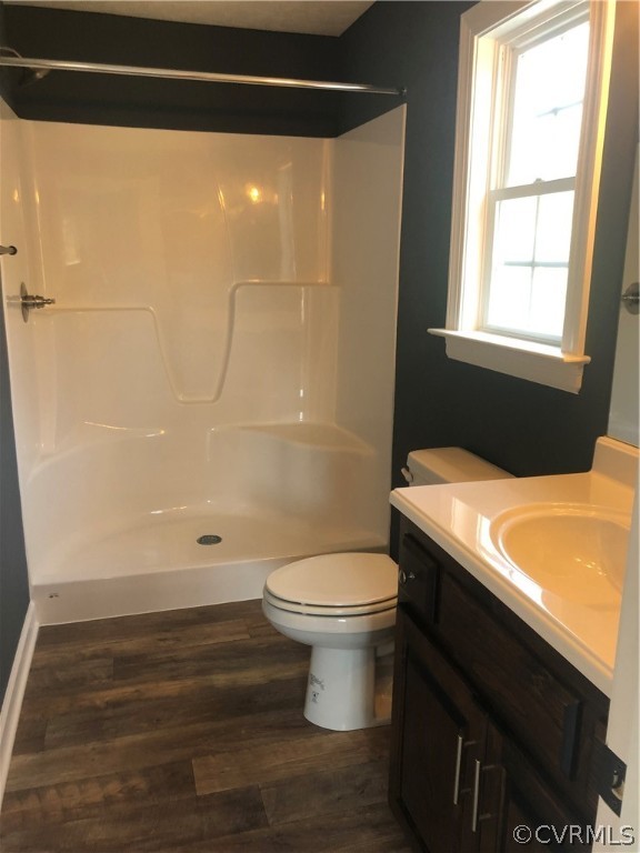 571 Eastern View Road Dunnsville, VA 22454 - Photo 14 of 14 Gallery Image 14