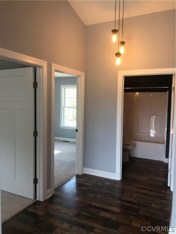 571 Eastern View Road Dunnsville, VA 22454 - Photo 3 of 14 Gallery Image 3