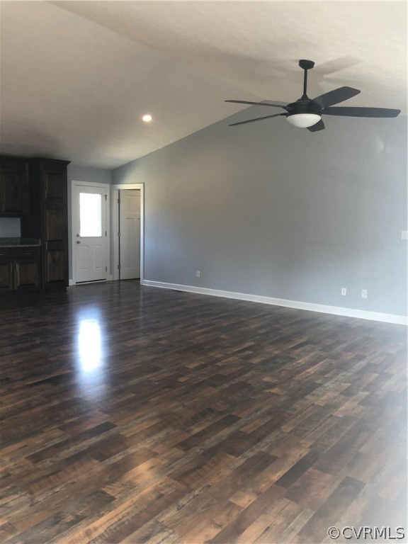 571 Eastern View Road Dunnsville, VA 22454 - Photo 4 of 14 Gallery Image 4