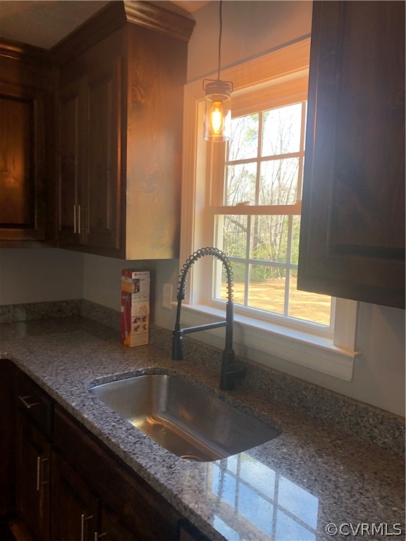 571 Eastern View Road Dunnsville, VA 22454 - Photo 5 of 14 Gallery Image 5