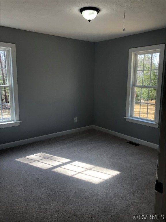 571 Eastern View Road Dunnsville, VA 22454 - Photo 10 of 14 Gallery Image 10