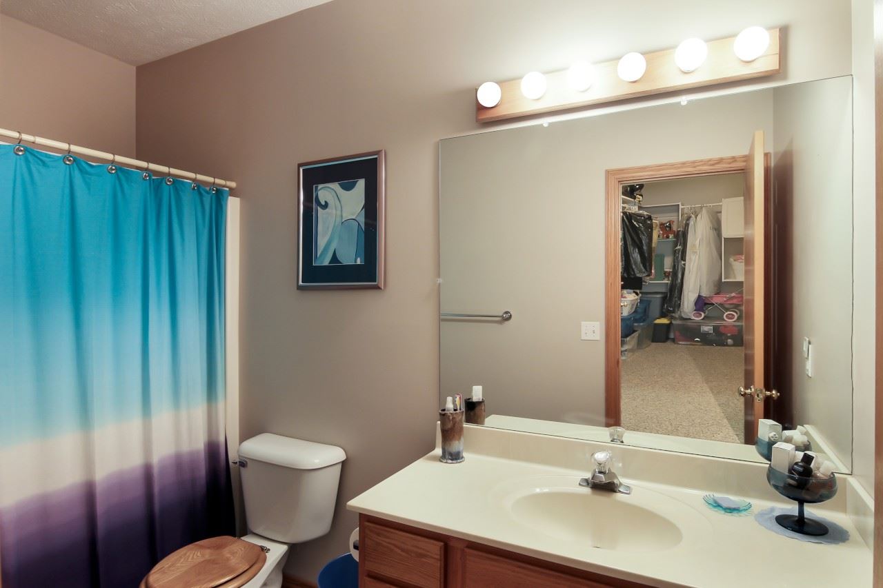 4363 Prouty Road Traverse City, MI 49686 - Photo 28 of 37 1866185-27.JPG
