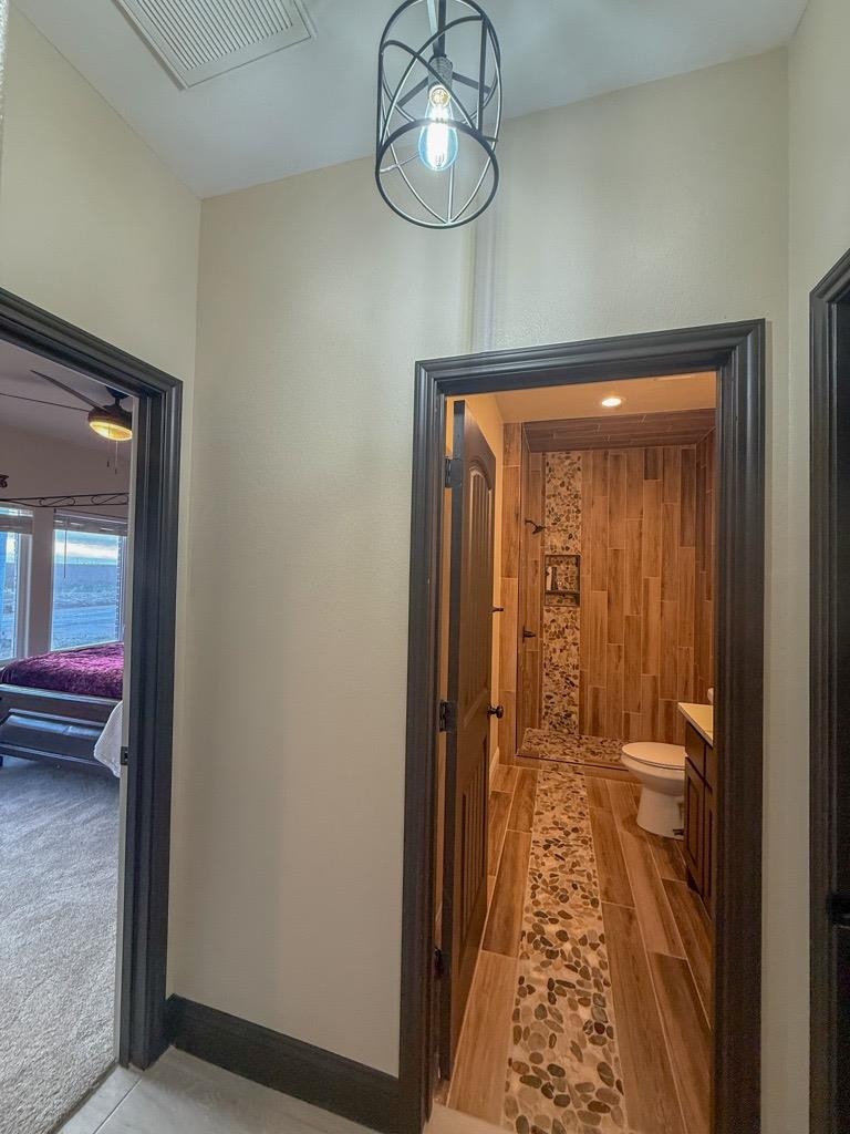 406 West 11th Street Amherst, TX 79312 - Photo 19 of 50 Photo 19