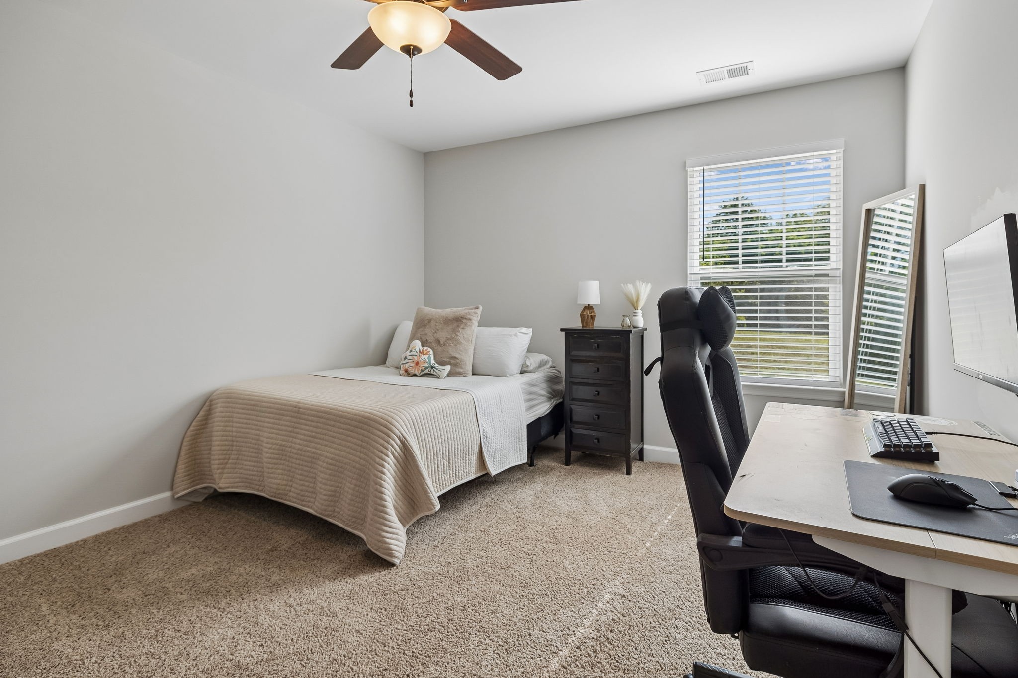 300 Still Point Road Smithville, TN 37166 - Photo 28 of 40 Gallery Image 28