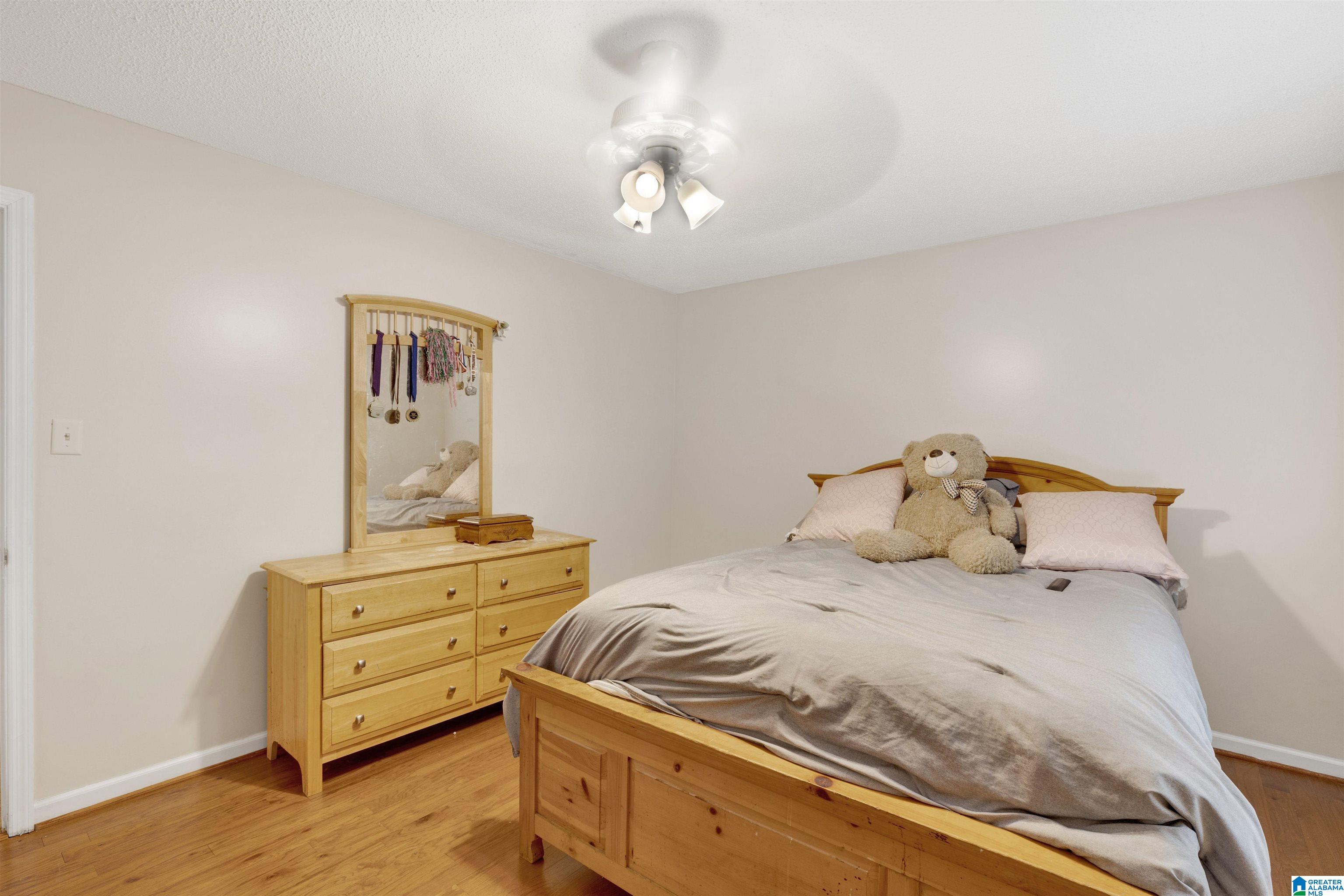 3015 Hunters Run Gardendale, AL 35071 - Photo 25 of 42