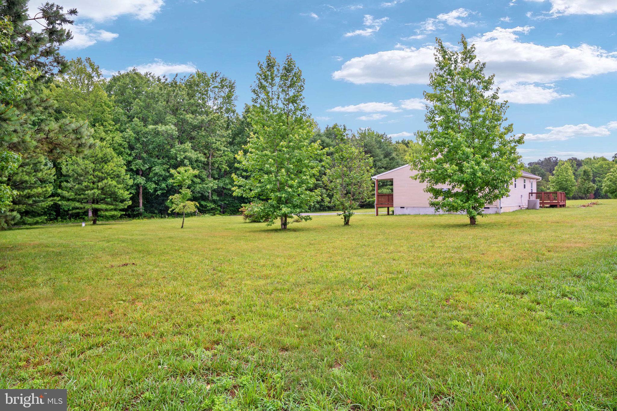 1229 Borden Road Bumpass, VA 23024 - Photo 41 of 42