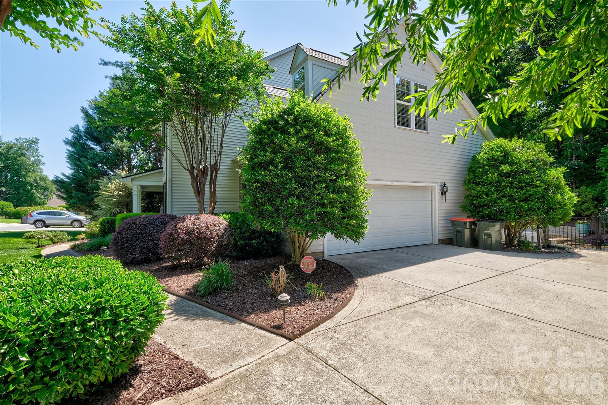 216 Choate Avenue Fort Mill, SC 29708 - Photo 29 of 37