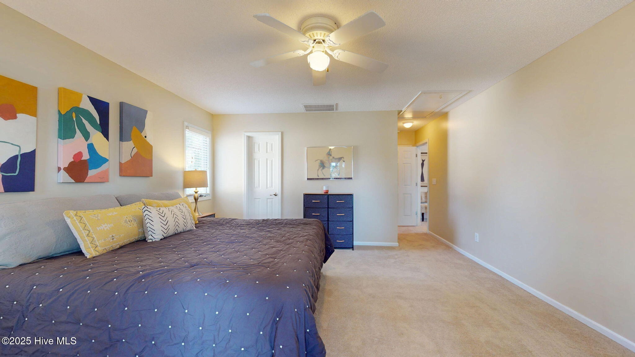 5410 Trade Winds Road New Bern, NC 28560 - Photo 20 of 66 Primary