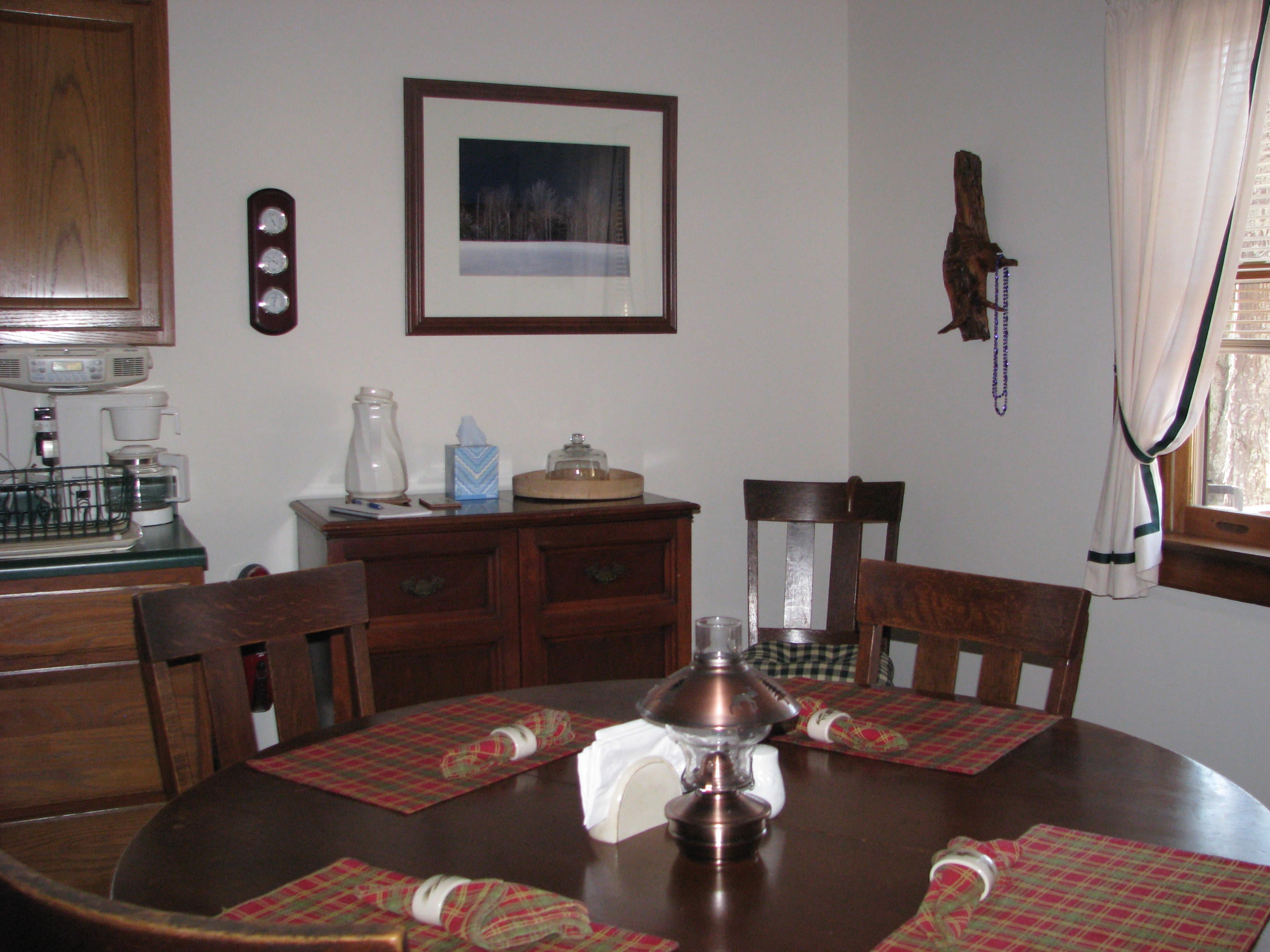 14 Beech Hollow Road Slatyfork, WV 26291 - Photo 2 of 21 Gallery Image 2