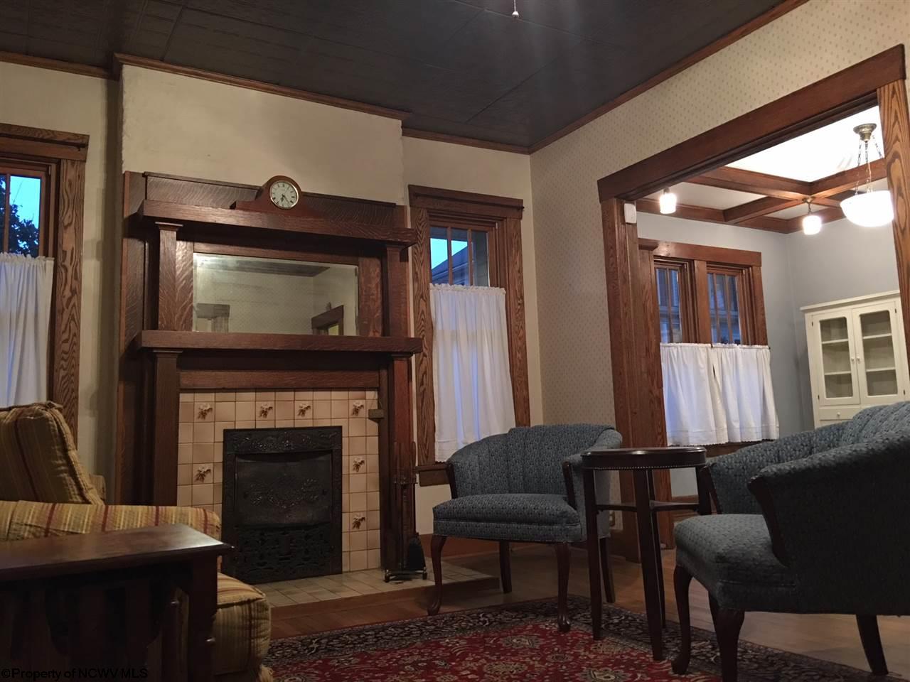 301 Wagner Road Morgantown, WV 26501 - Photo 7 of 20 Gallery Image 7