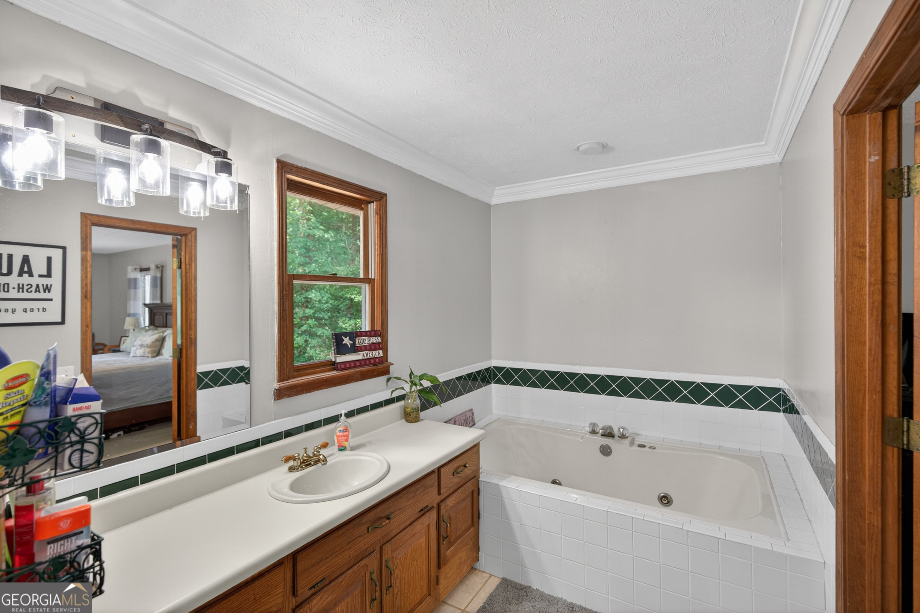 211 Little New York Road Carrollton, GA 30116 - Photo 22 of 34