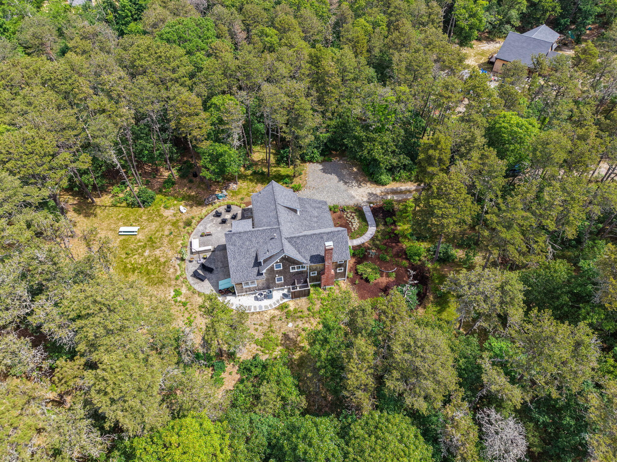 205 Cranberry Hollow Road Wellfleet, MA 02667 - Photo 45 of 54 65-web-or-mls-205-cranberry-hollow-rd
