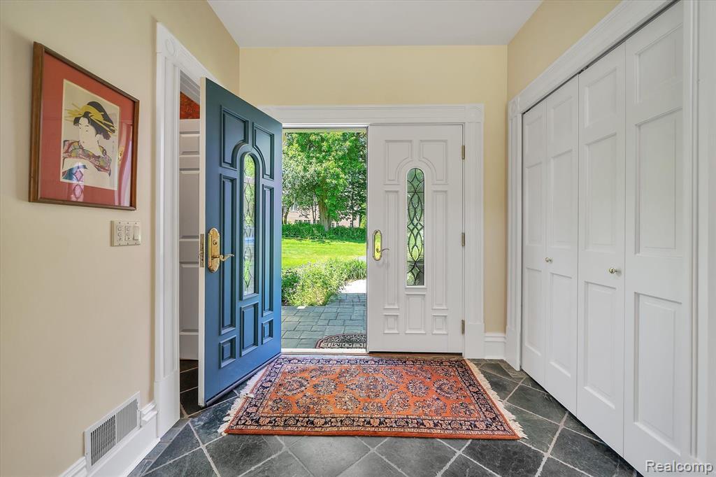 5920 Brighton Road Brighton, MI 48116 - Photo 48 of 65