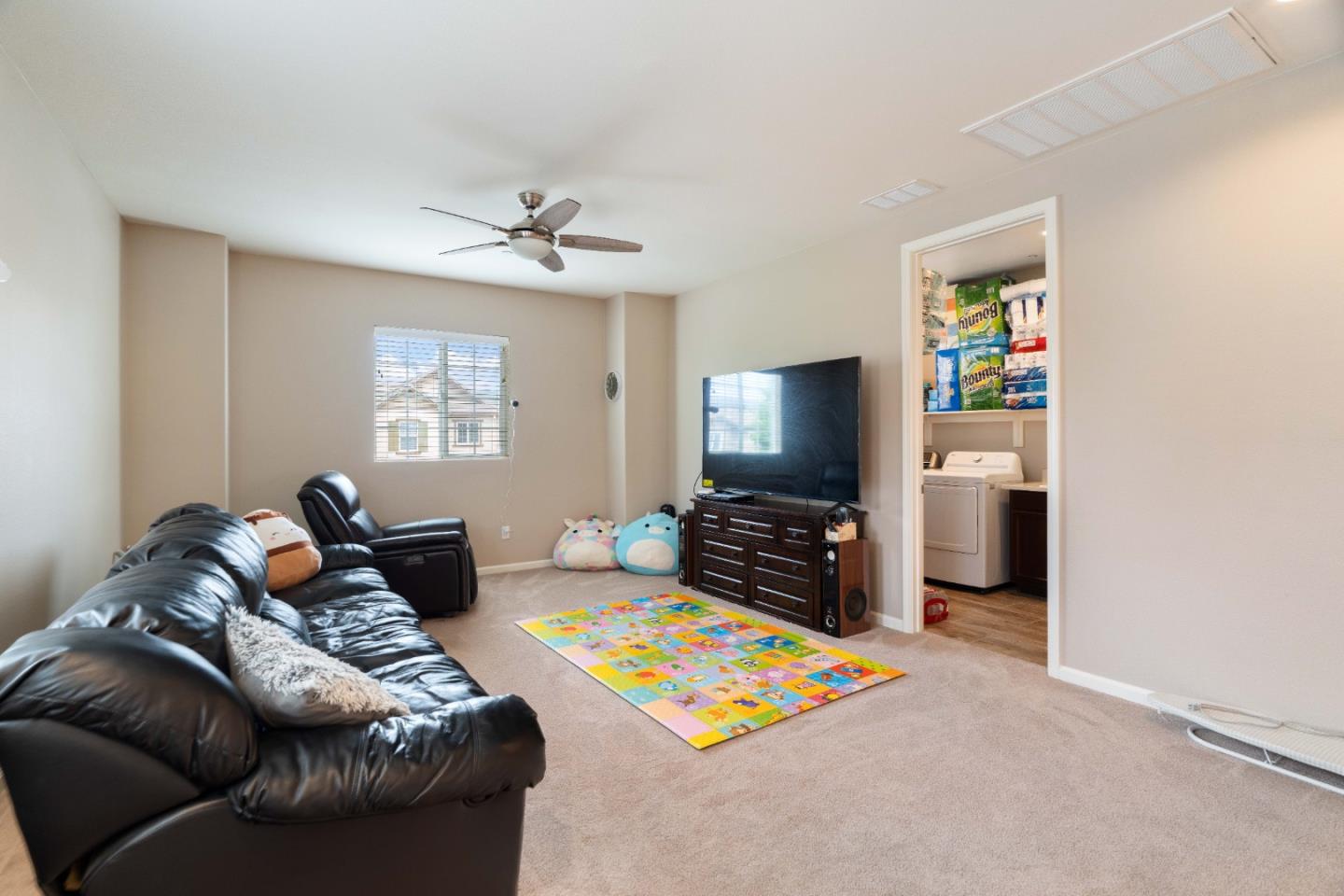 1533 Keats Place Rohnert Park, CA 94928 - Photo 15 of 47