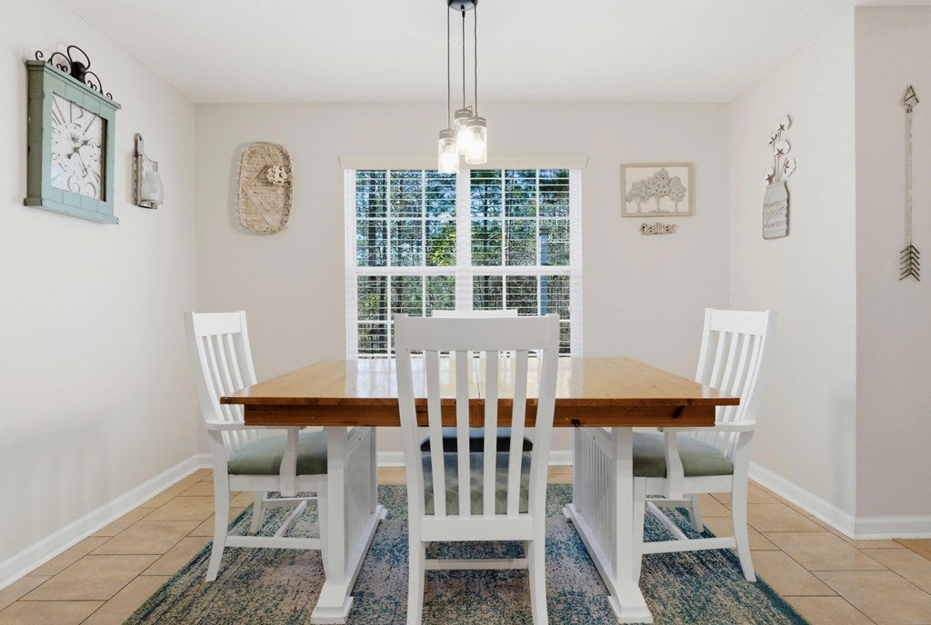 309 Baskins Road Lakeland, GA 31635 - Photo 13 of 31 Gallery Image 13