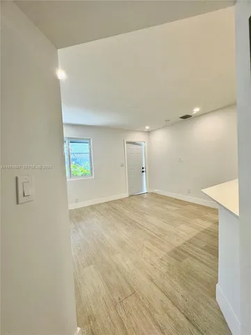 $2,250 | 111 Northwest 7th Avenue, Unit 1, Dania Beach, FL 33004