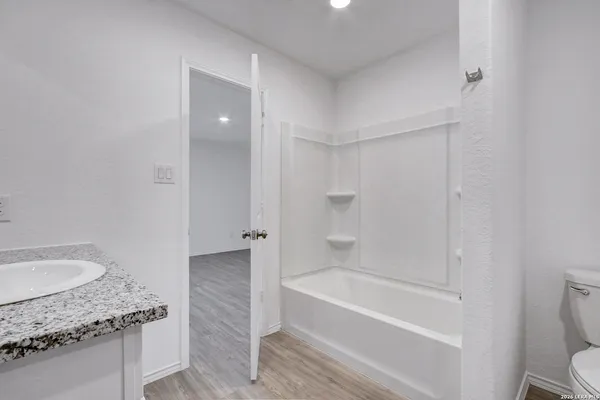 $1,995 | 15003 Greenfield Mill, San Antonio, TX 78254