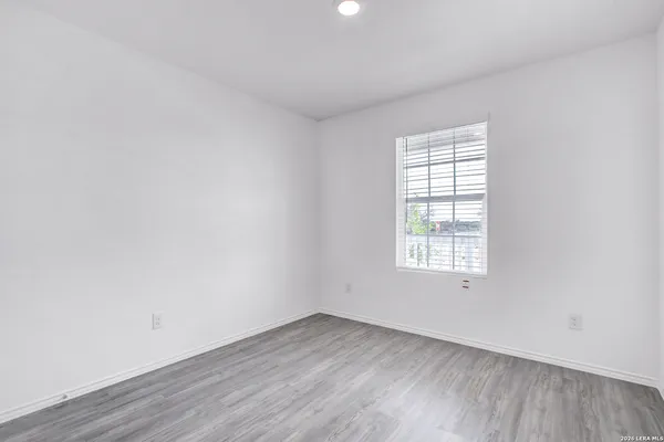$1,995 | 15003 Greenfield Mill, San Antonio, TX 78254