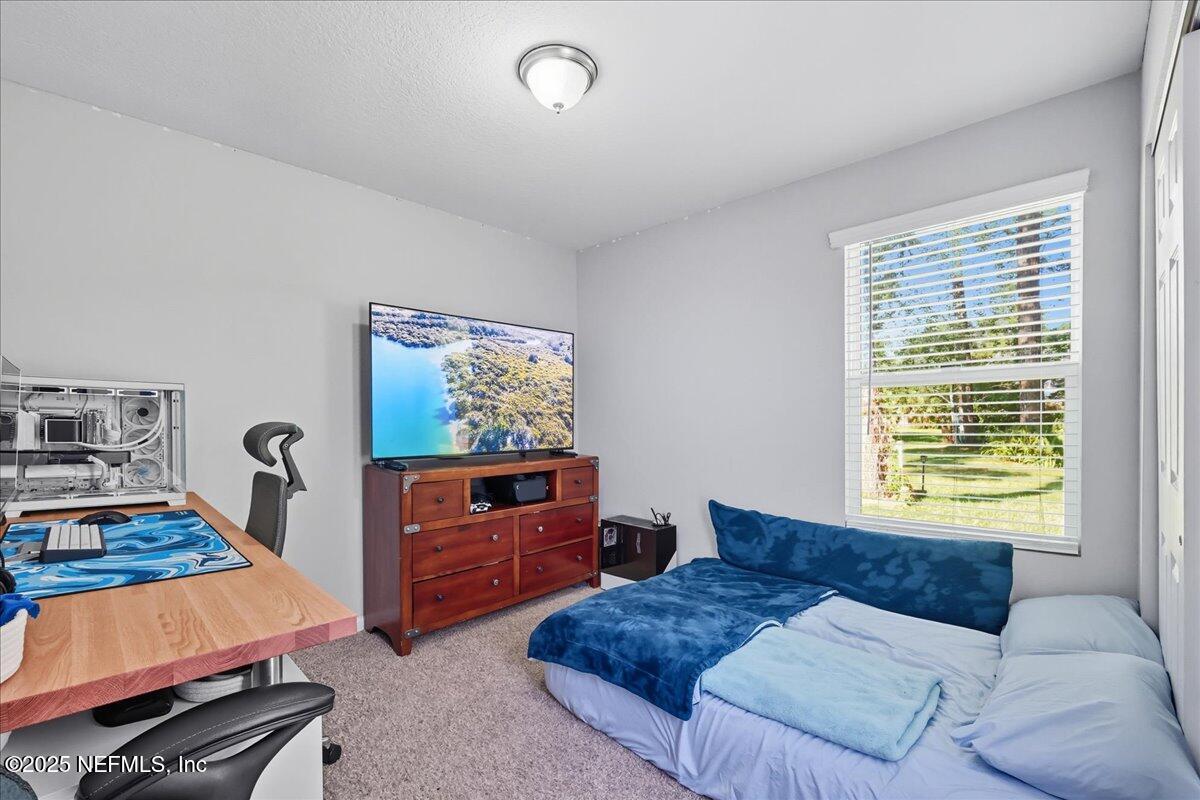 10441 Bradley Road Jacksonville, FL 32246 - Photo 11 of 19 11-Bedroom