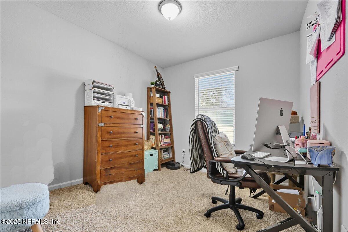 10441 Bradley Road Jacksonville, FL 32246 - Photo 13 of 19 13-Bedroom_Office
