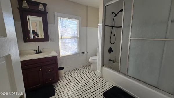$2,750 | 16 Colfax Street, Toms River, NJ 08753
