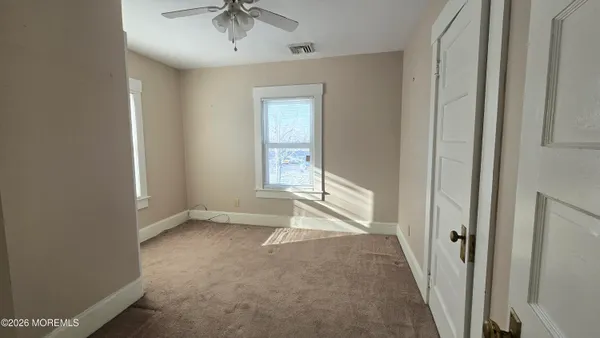 $2,750 | 16 Colfax Street, Toms River, NJ 08753