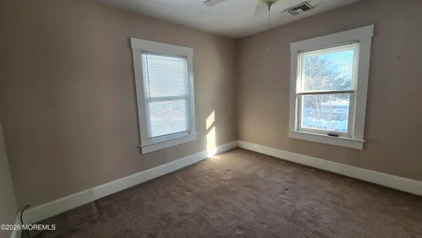 $2,750 | 16 Colfax Street, Toms River, NJ 08753