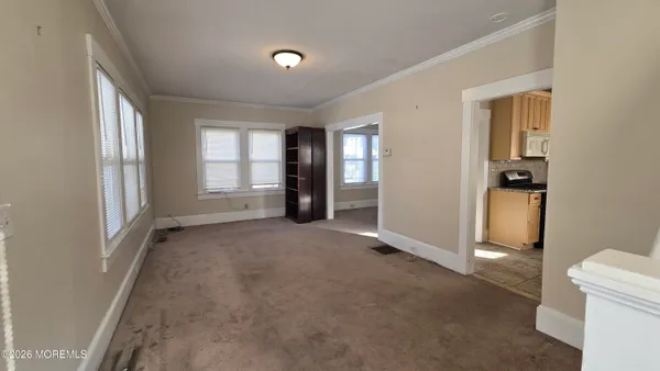 $2,750 | 16 Colfax Street, Toms River, NJ 08753
