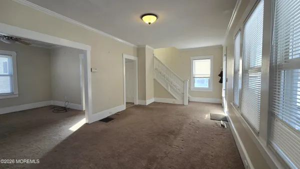 $2,750 | 16 Colfax Street, Toms River, NJ 08753