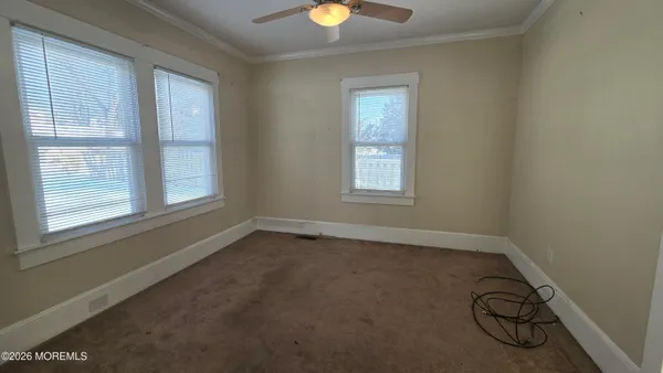 $2,750 | 16 Colfax Street, Toms River, NJ 08753