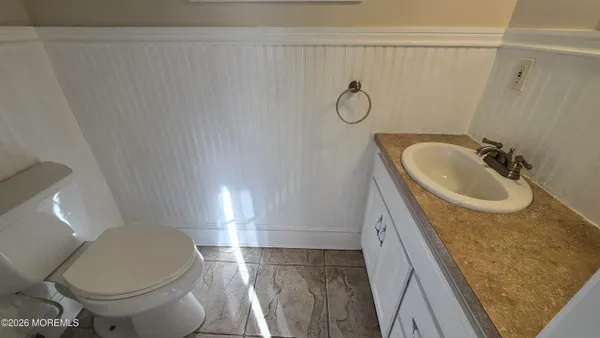 $2,750 | 16 Colfax Street, Toms River, NJ 08753