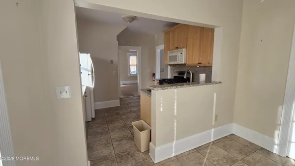 $2,750 | 16 Colfax Street, Toms River, NJ 08753