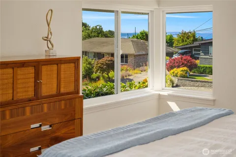 $1,995,000 | 8505 21st Avenue Northwest, Seattle, WA 98117