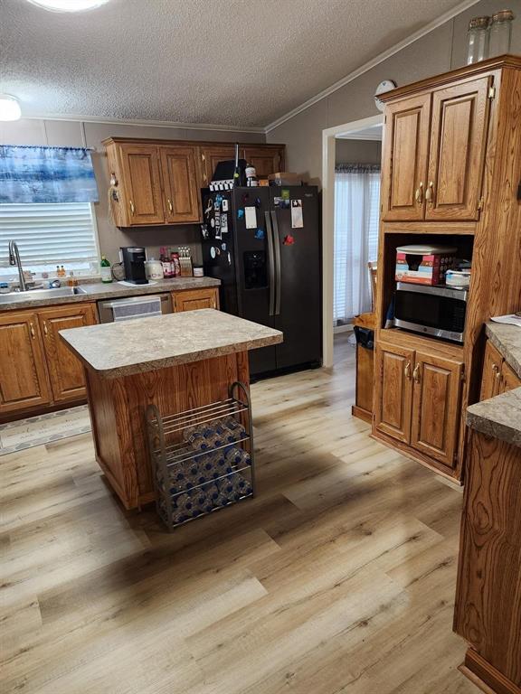 124 James Road Kilgore, TX 75662 - Photo 11 of 40