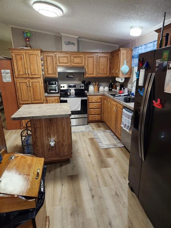 124 James Road Kilgore, TX 75662 - Photo 12 of 40