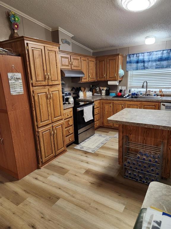 124 James Road Kilgore, TX 75662 - Photo 13 of 40