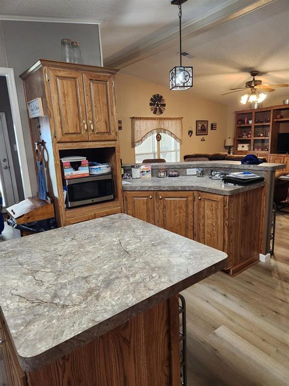 124 James Road Kilgore, TX 75662 - Photo 14 of 40