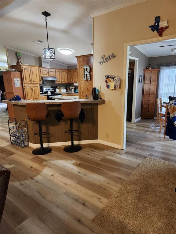 124 James Road Kilgore, TX 75662 - Photo 15 of 40