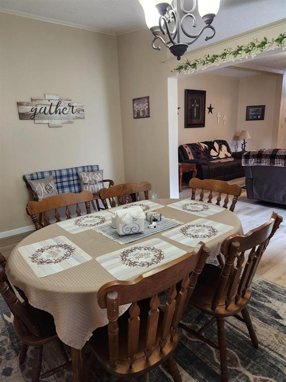 124 James Road Kilgore, TX 75662 - Photo 16 of 40