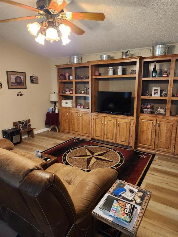 124 James Road Kilgore, TX 75662 - Photo 18 of 40