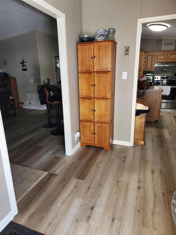 124 James Road Kilgore, TX 75662 - Photo 19 of 40