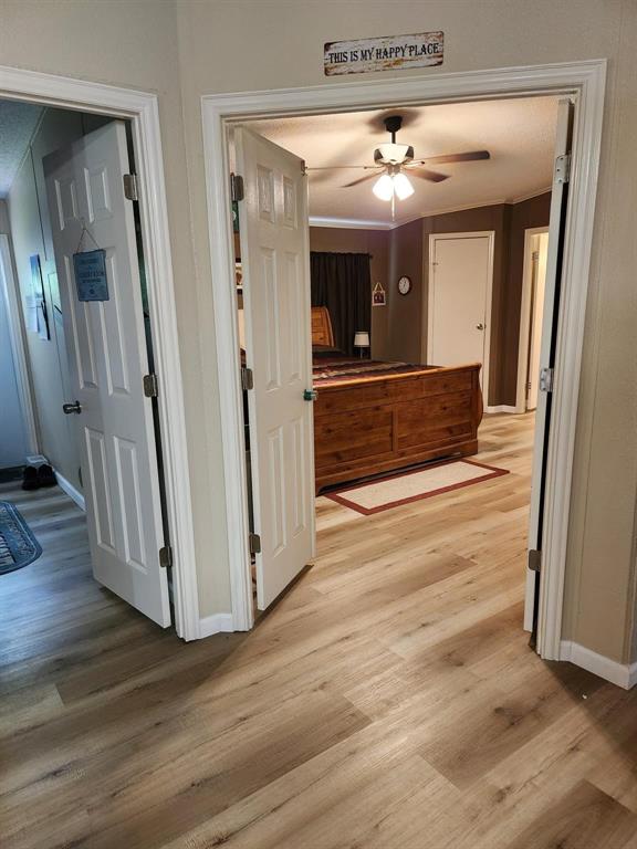 124 James Road Kilgore, TX 75662 - Photo 20 of 40